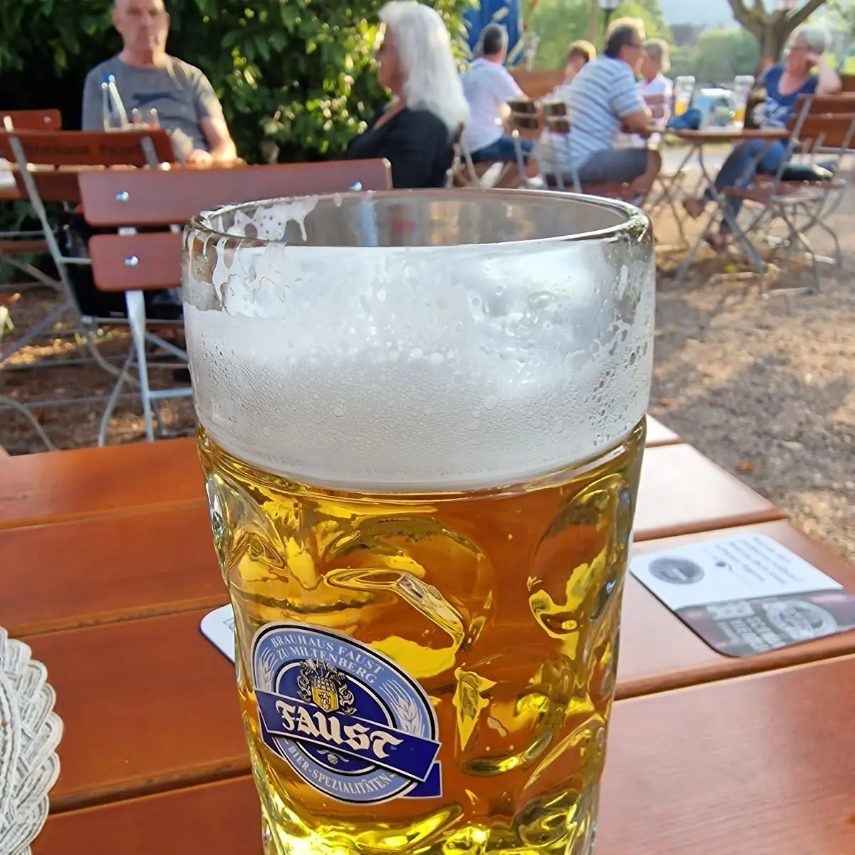 Bier