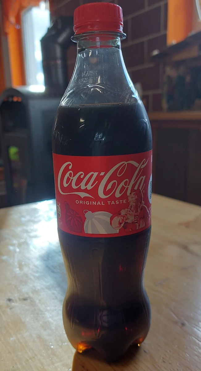Cola