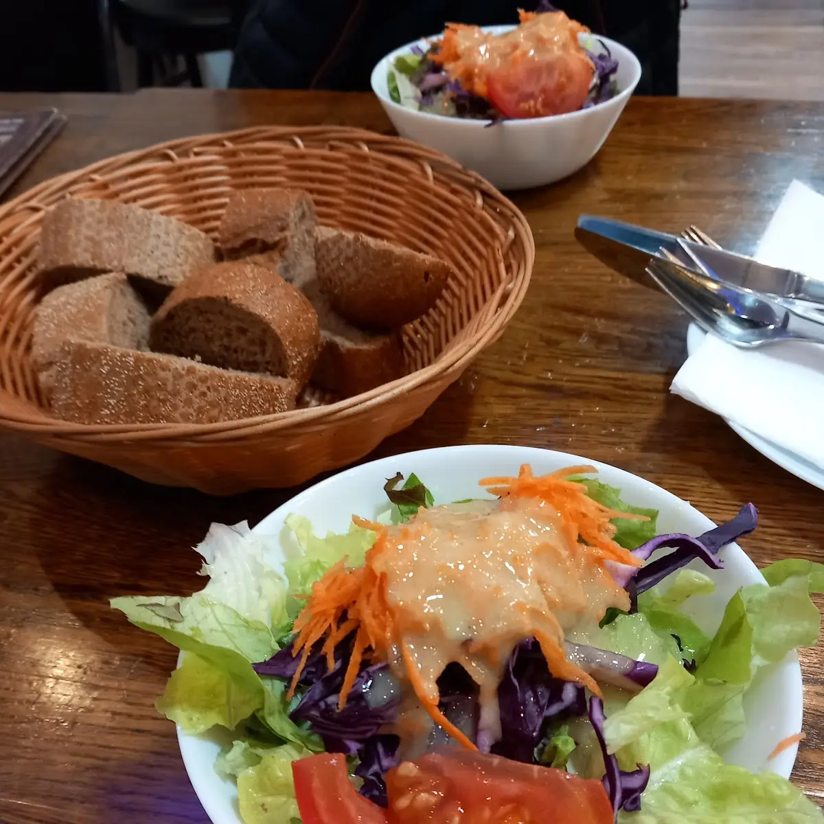 Salat