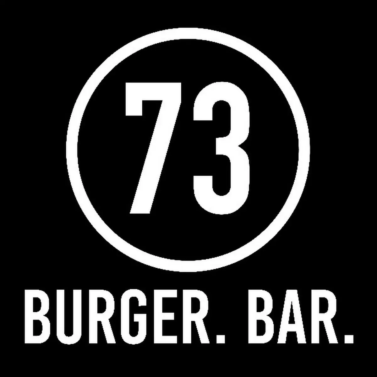 Classic Burger