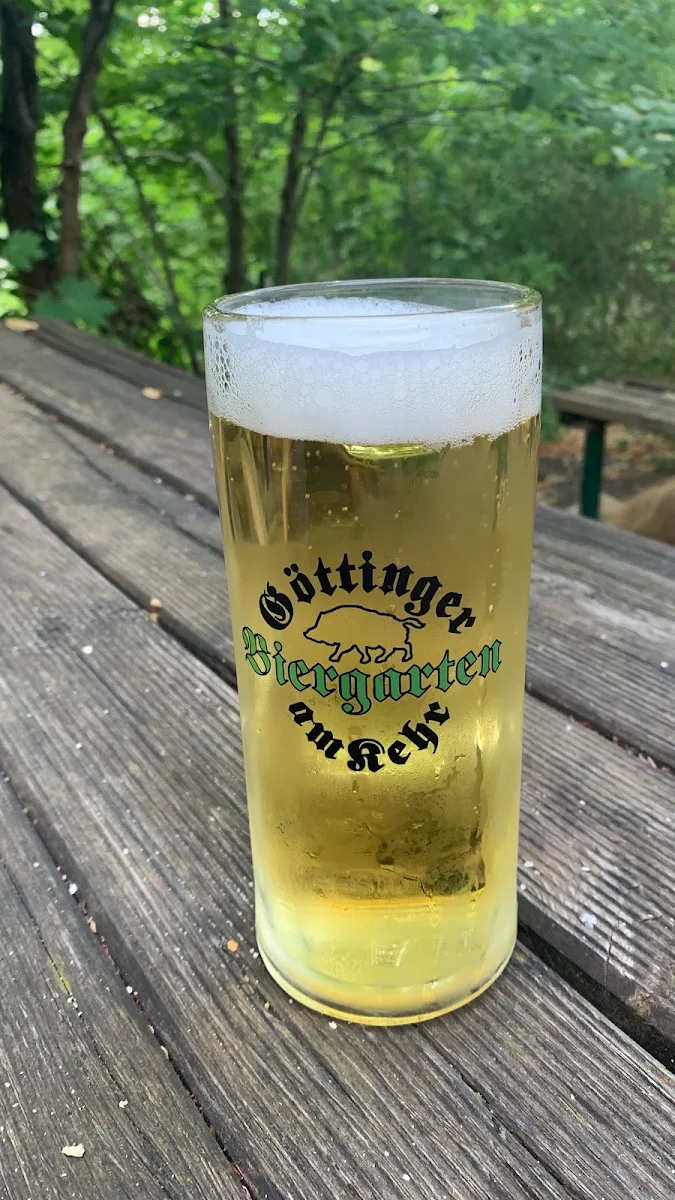 Cider