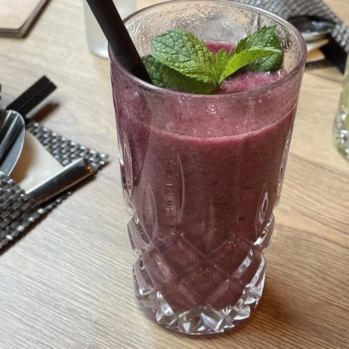 Saft