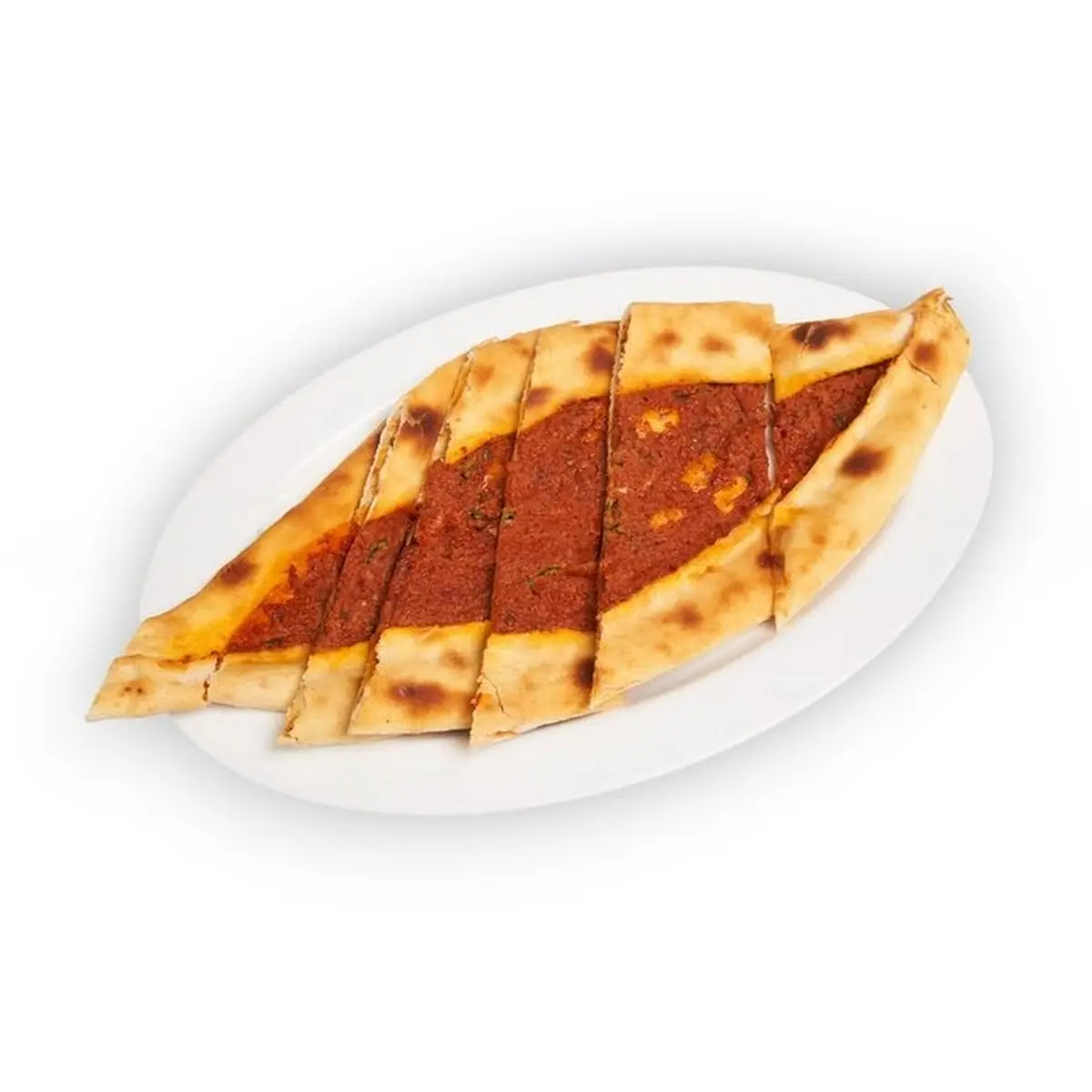Pide
