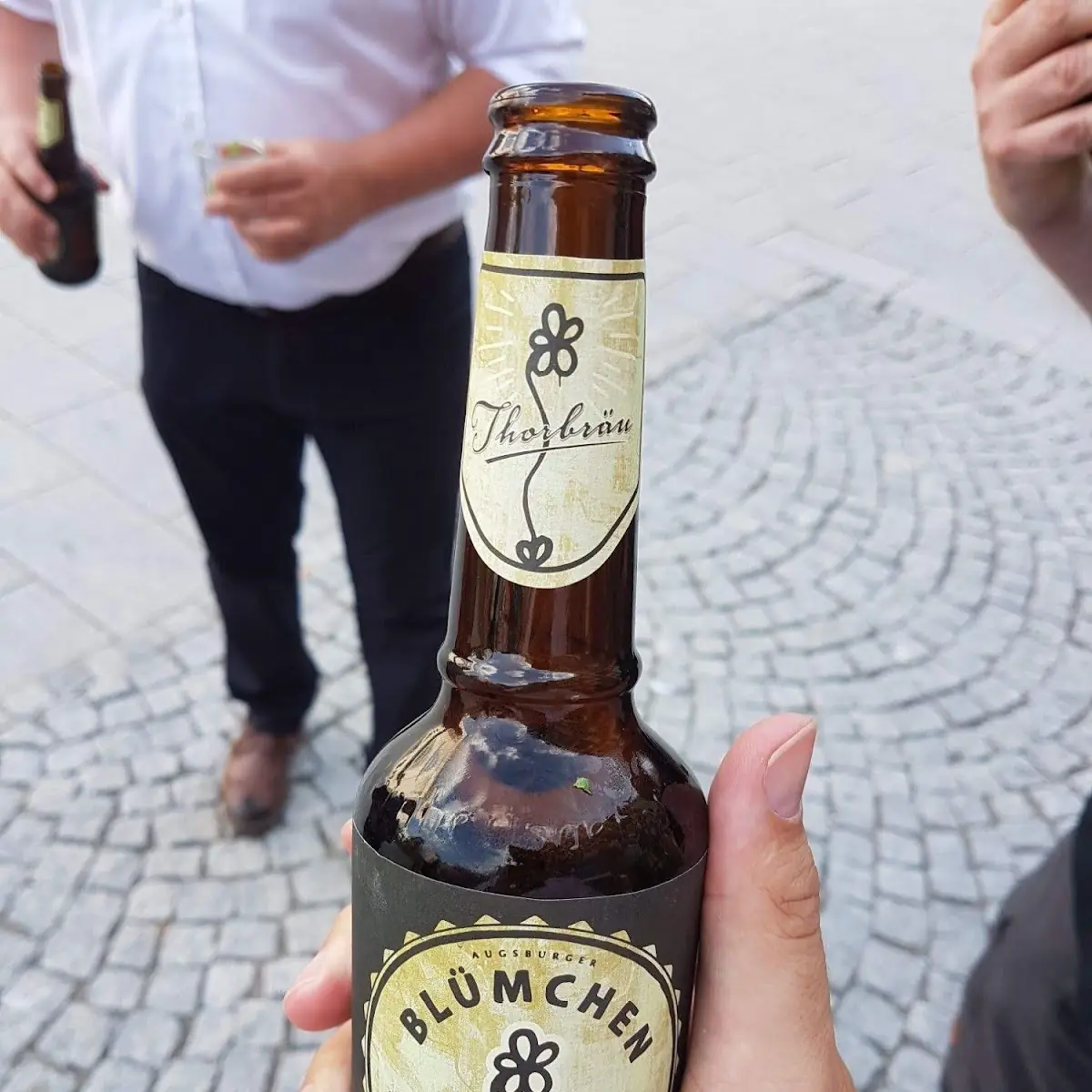 Bier