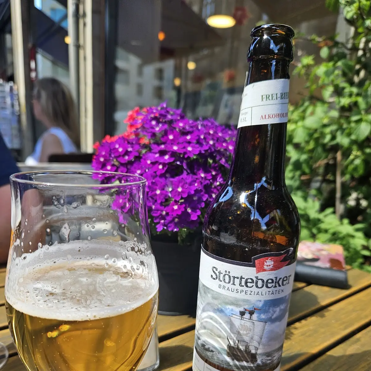 Bier