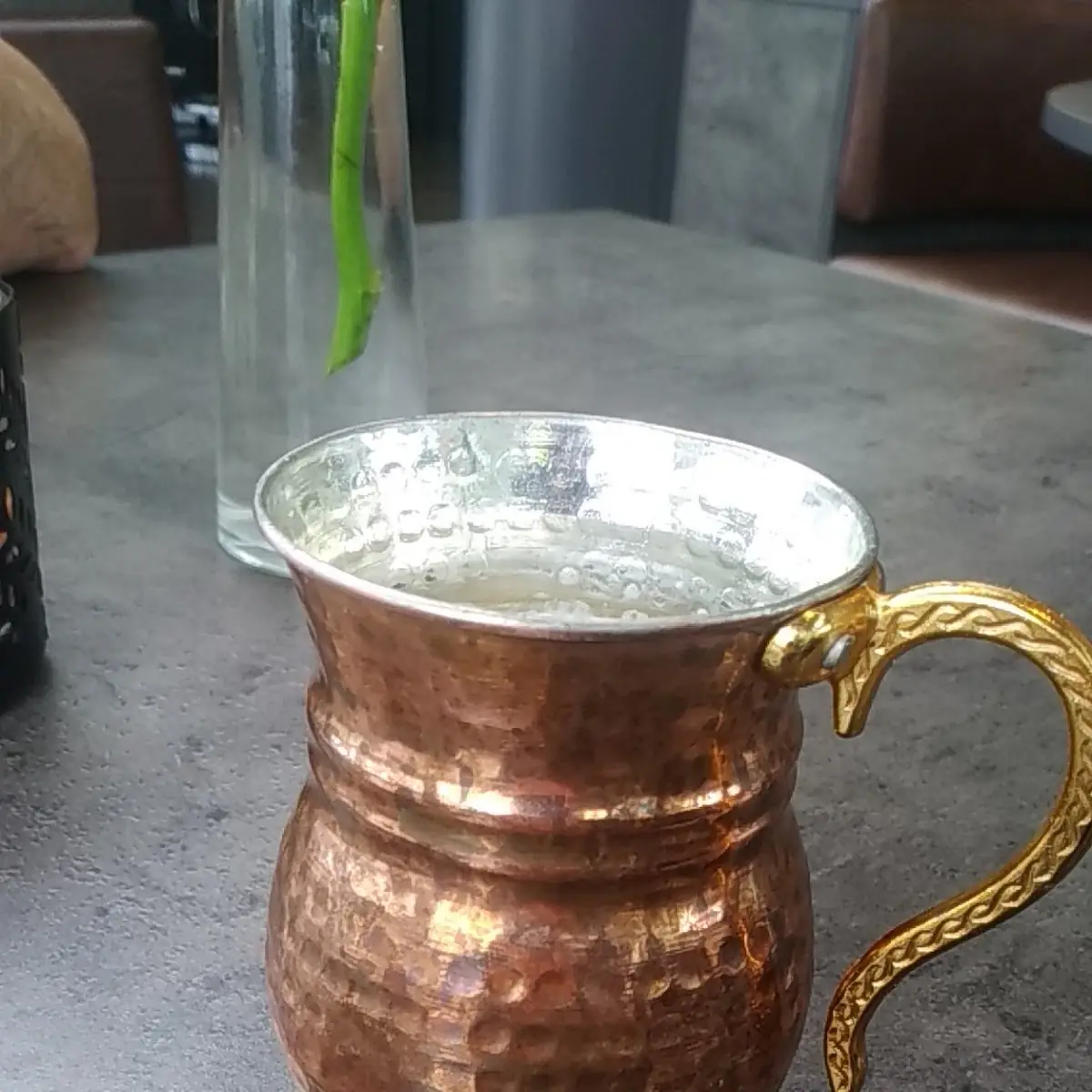 Ayran