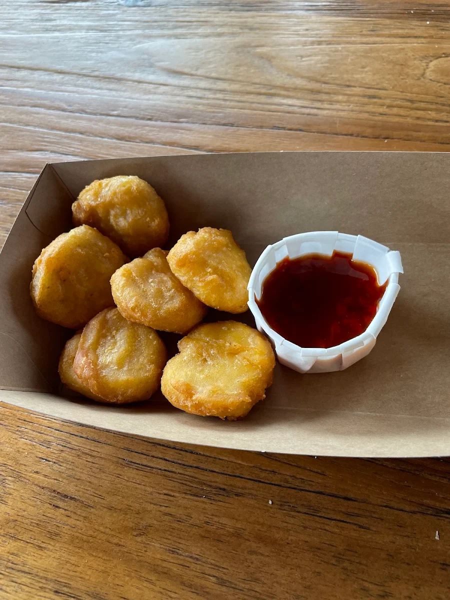 Nuggets