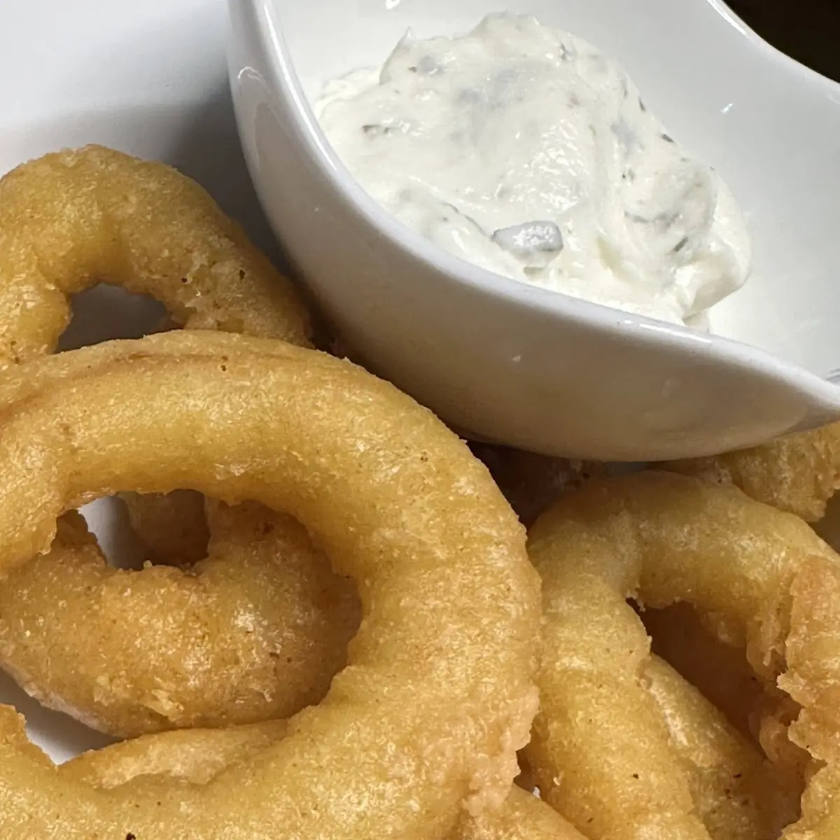 Calamari