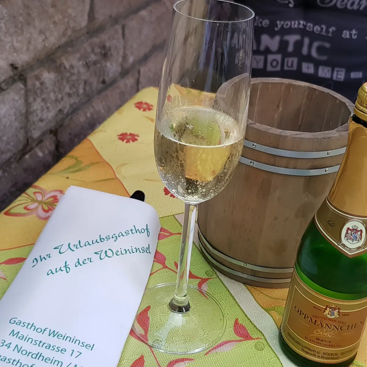 Sekt