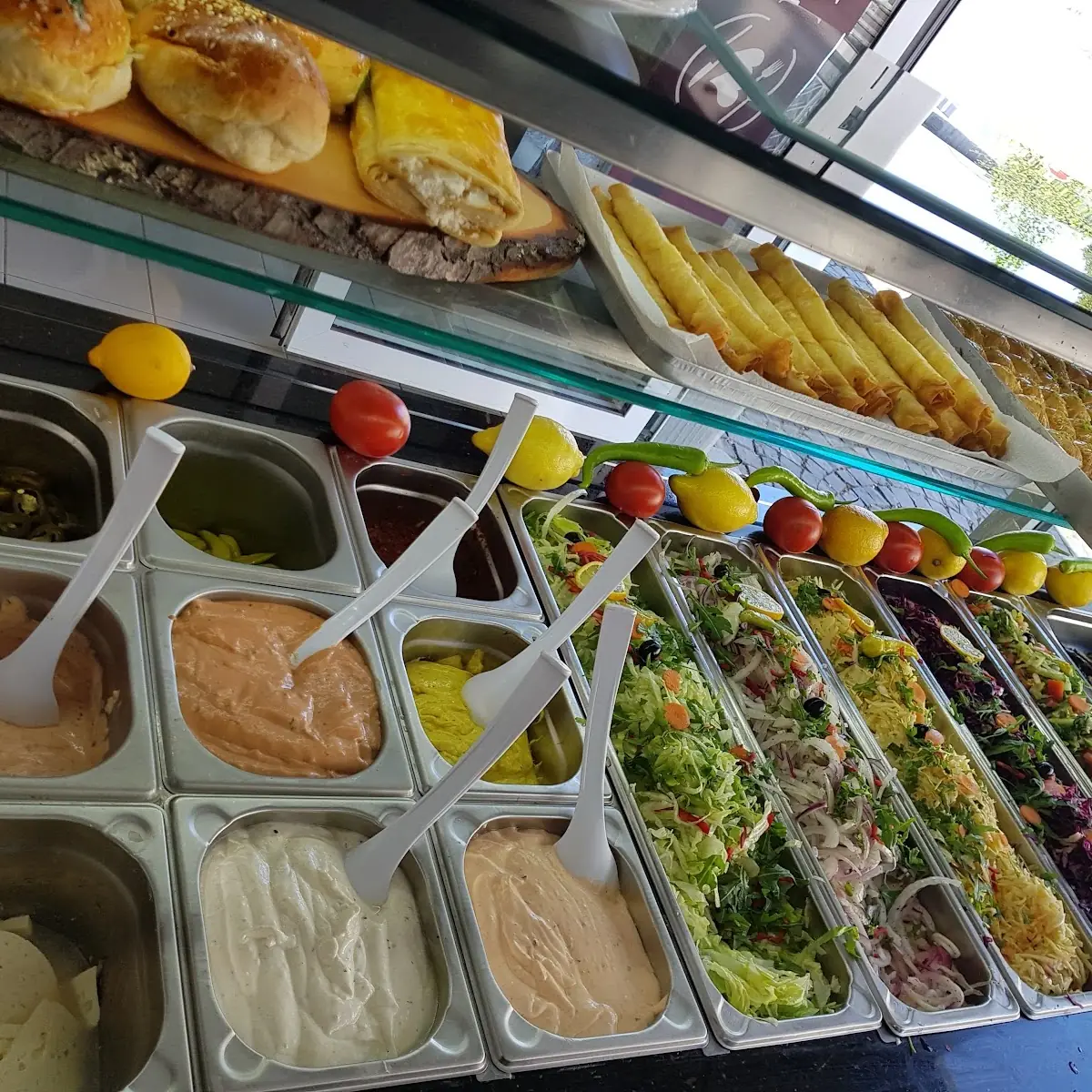 Salat