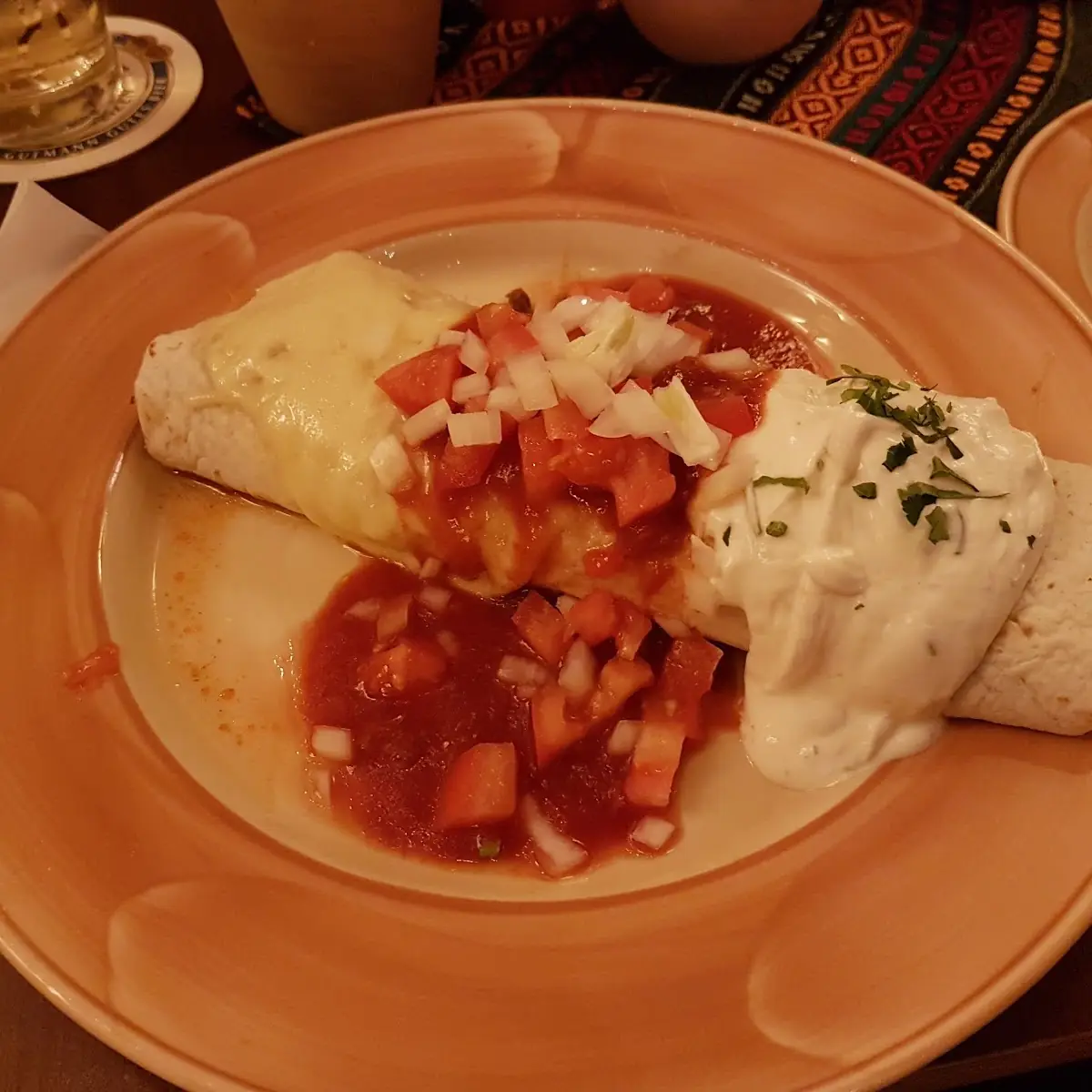 Burito