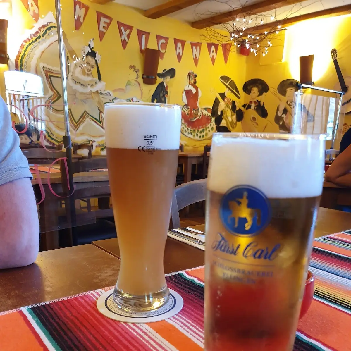 Weizenbier