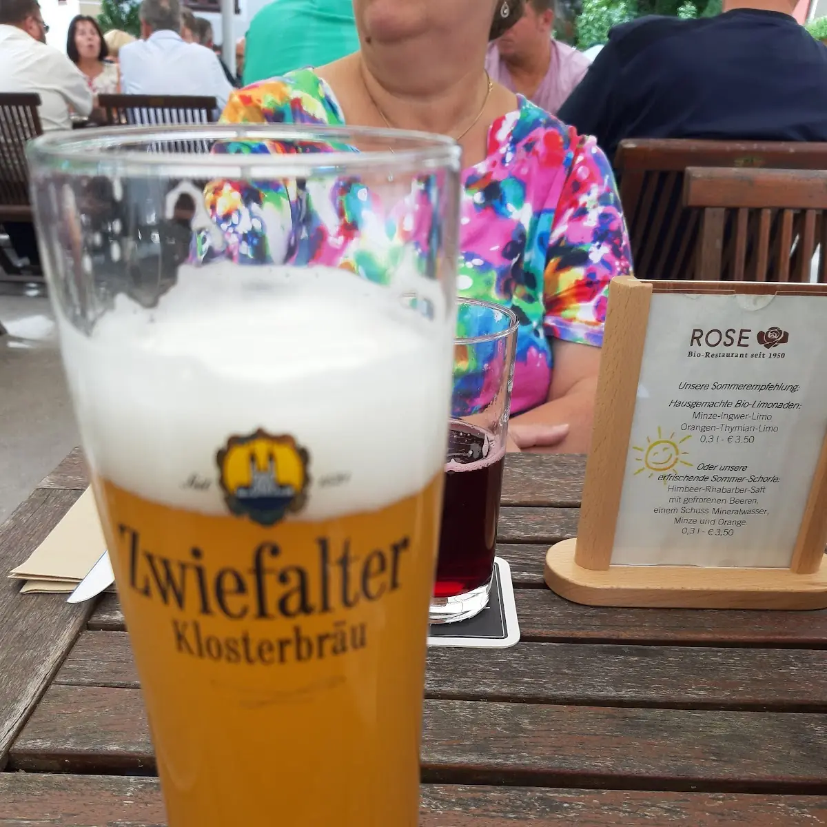 Bier