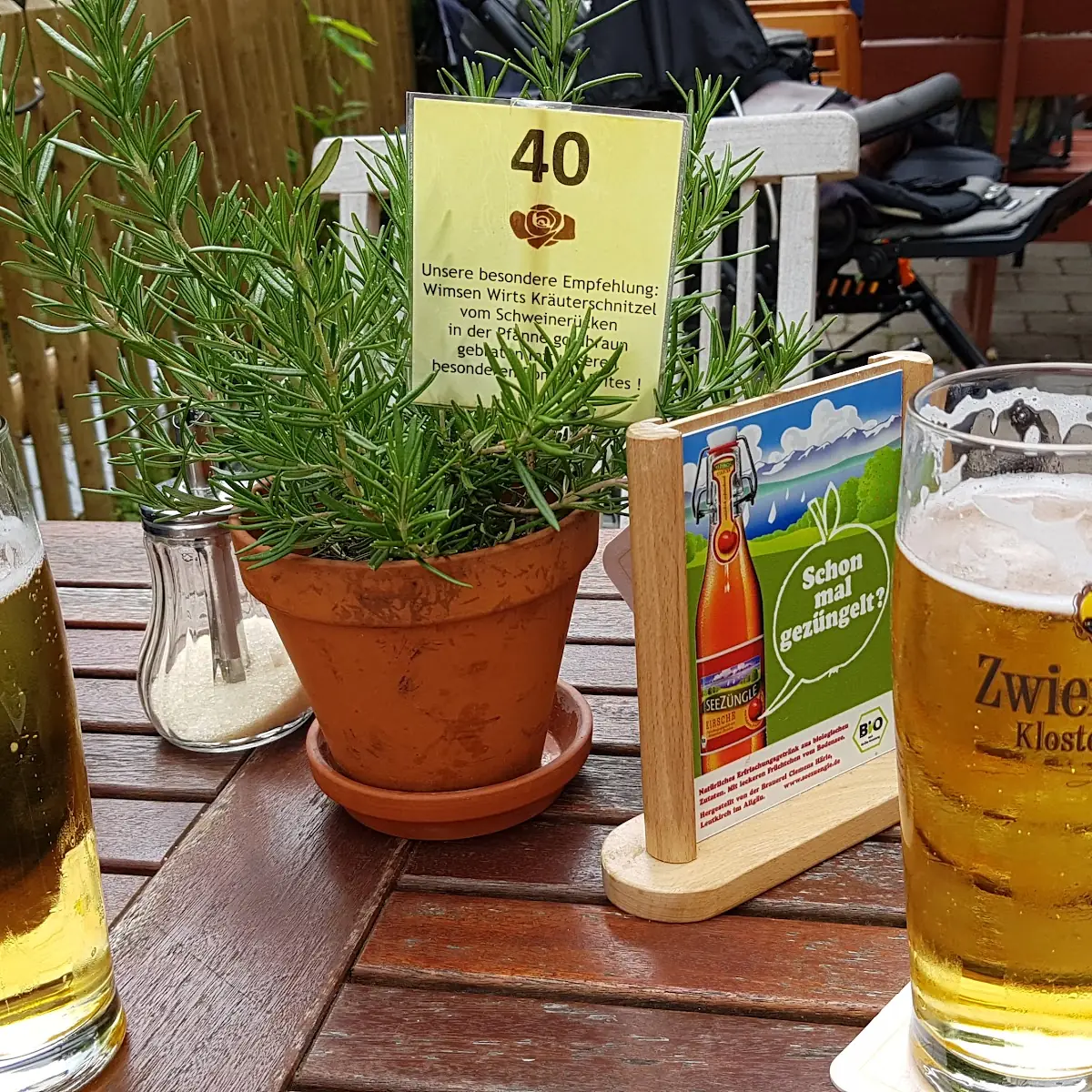 Radler
