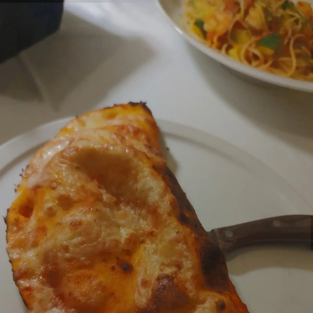 Calzone