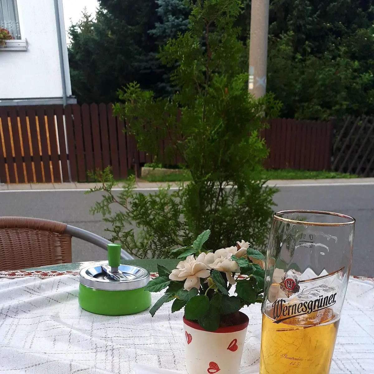 Bier