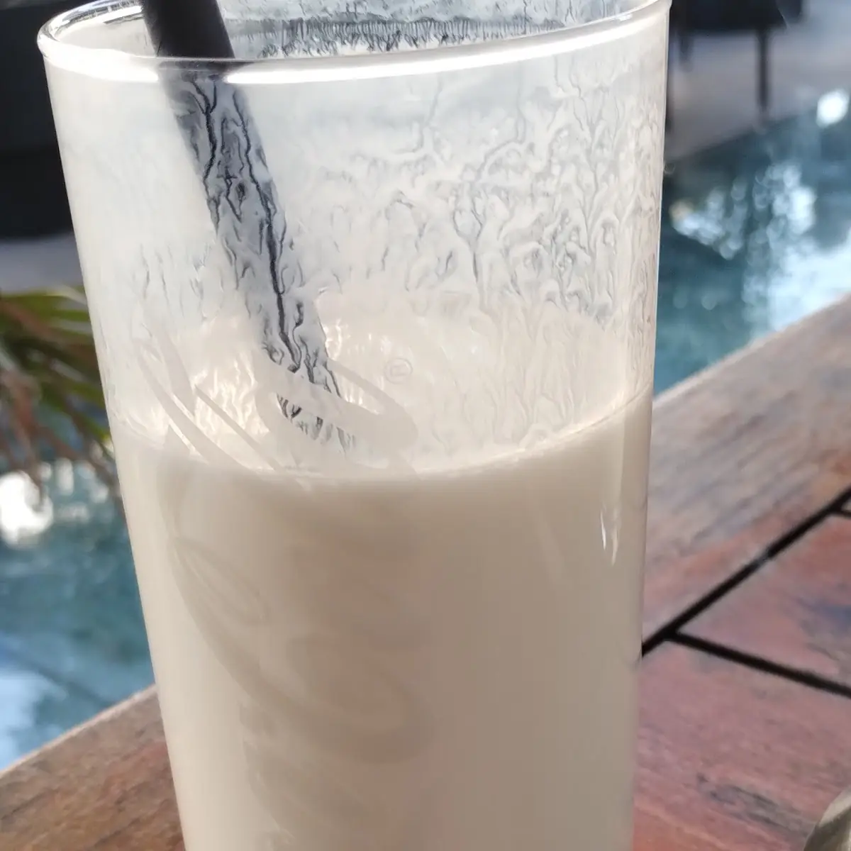Ayran