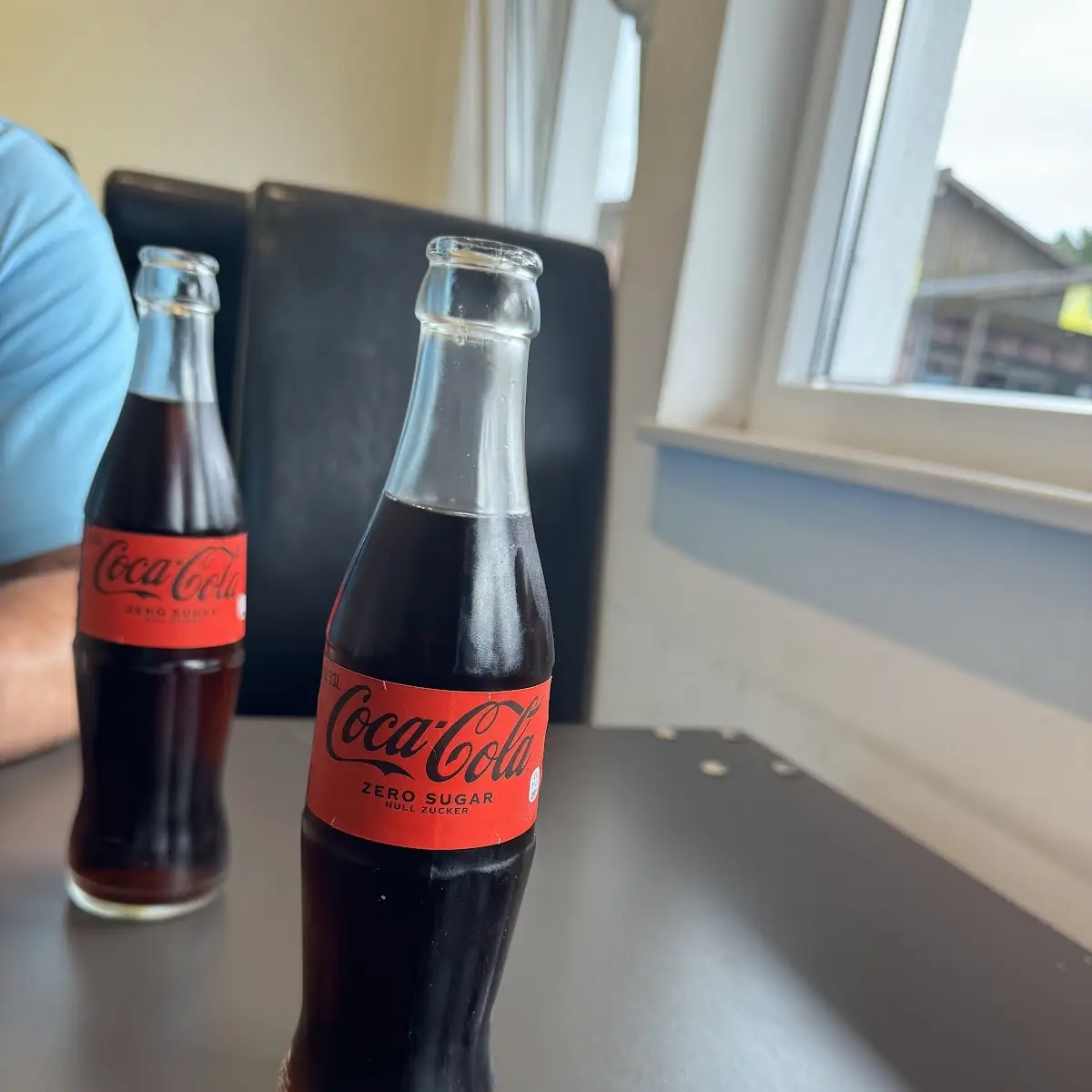 Cola