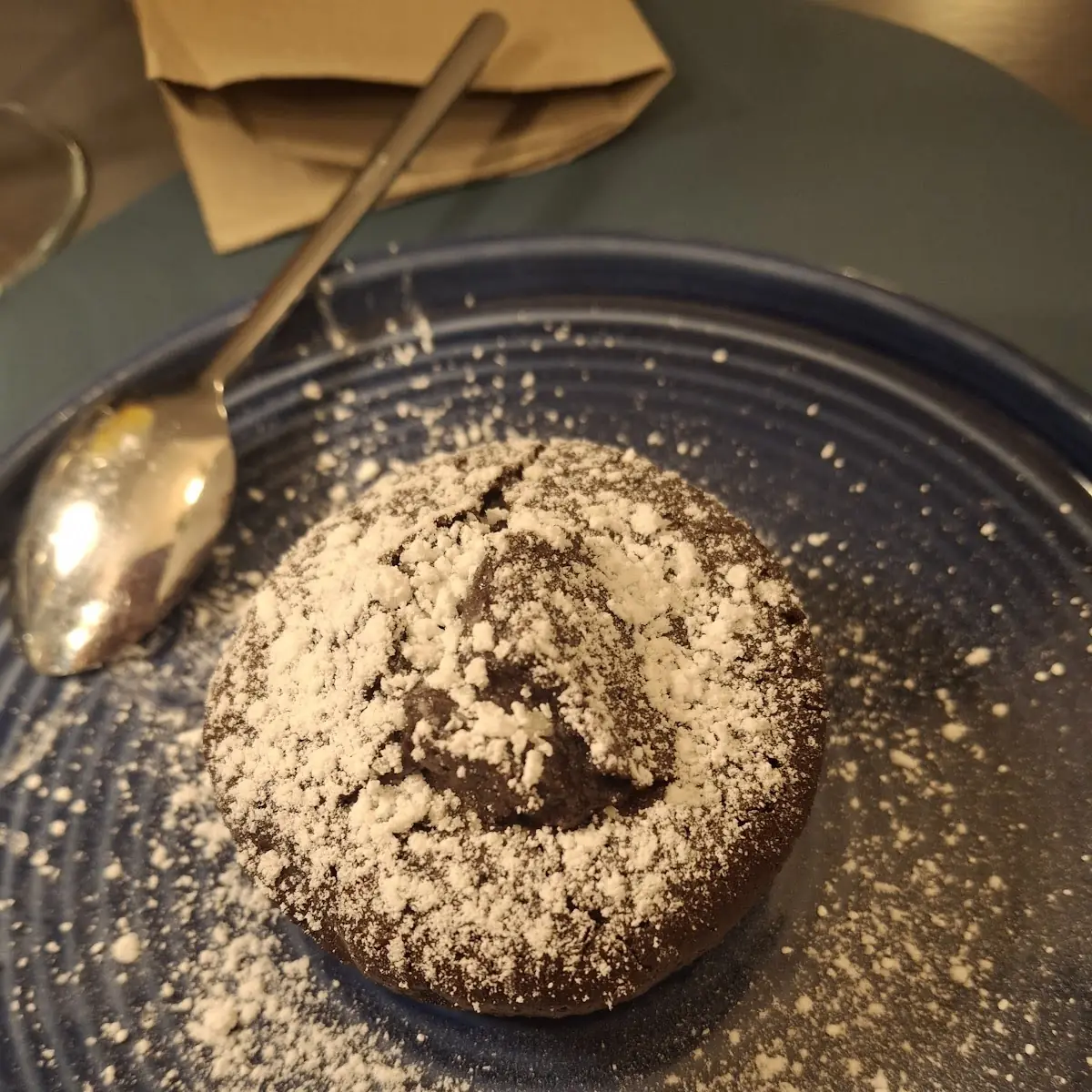 Highlights, Baffo Italienisches Restaurant | Sizilianische Küche