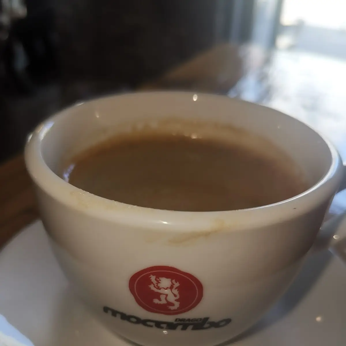 Café, Pizza Scheune