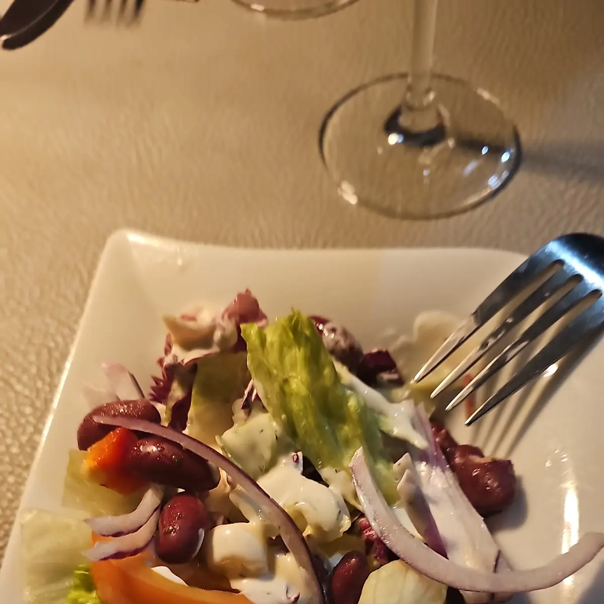 Salat