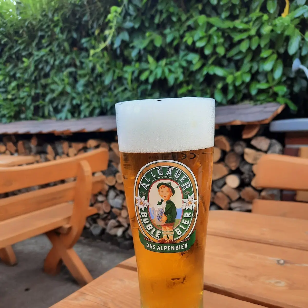 Helles
