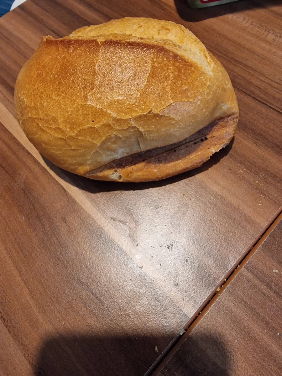 Highlights, Kamps Bäckerei