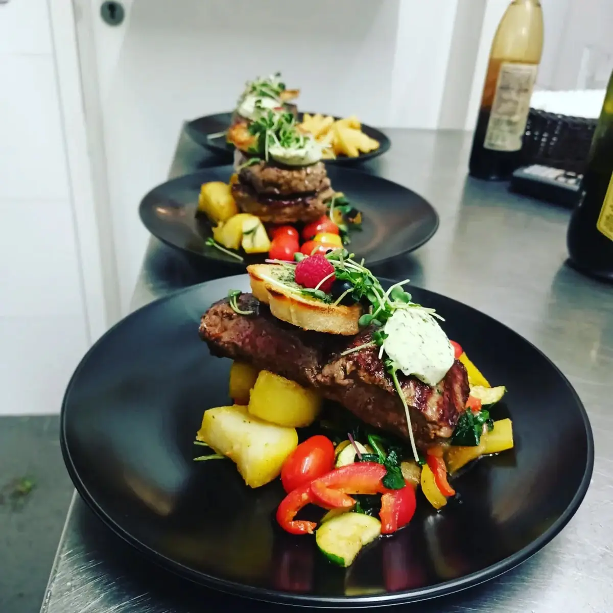 Roastbeef