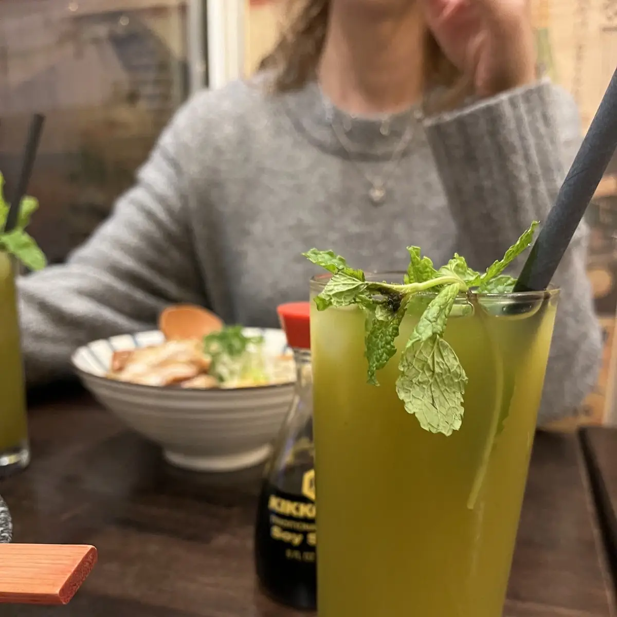Saft