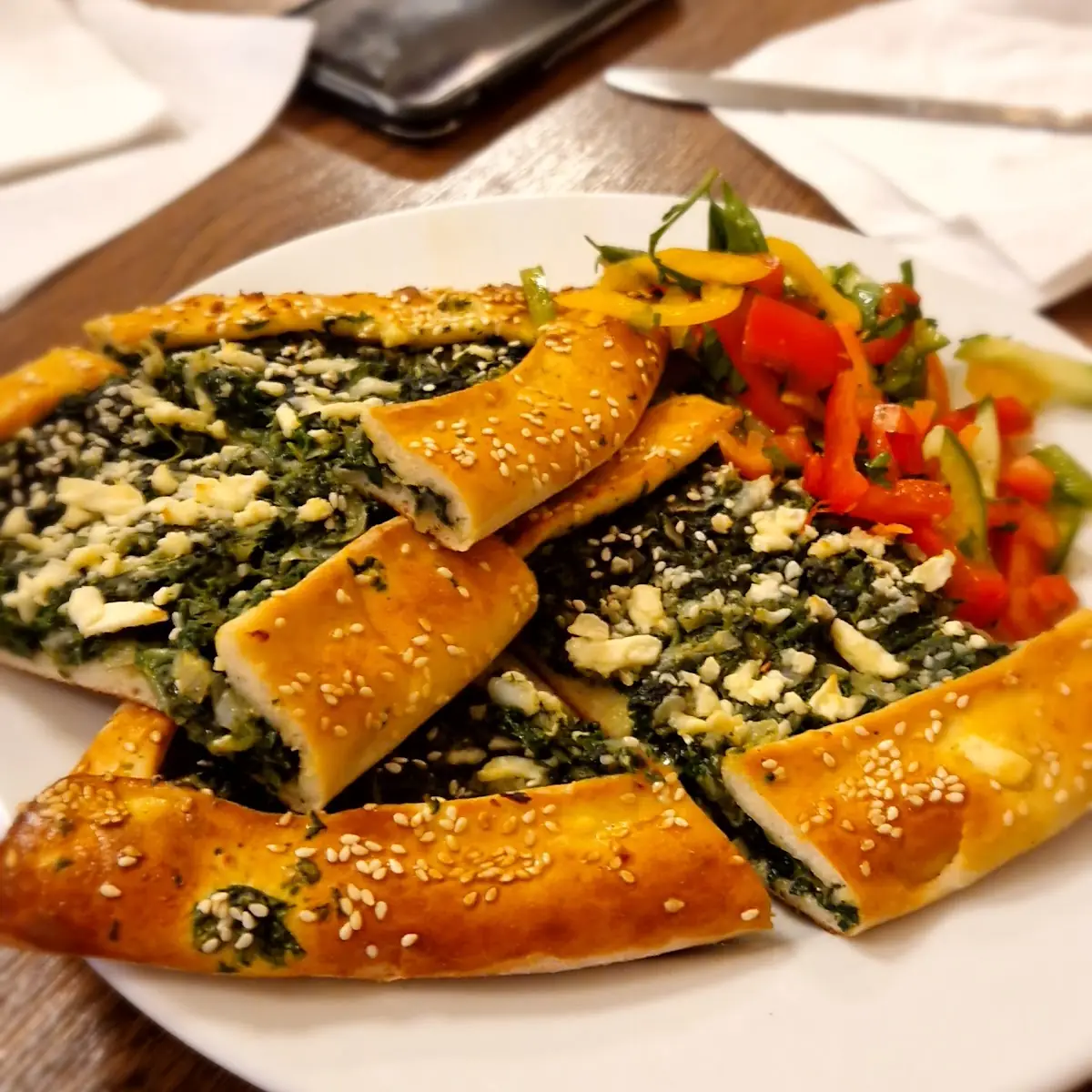 Pide