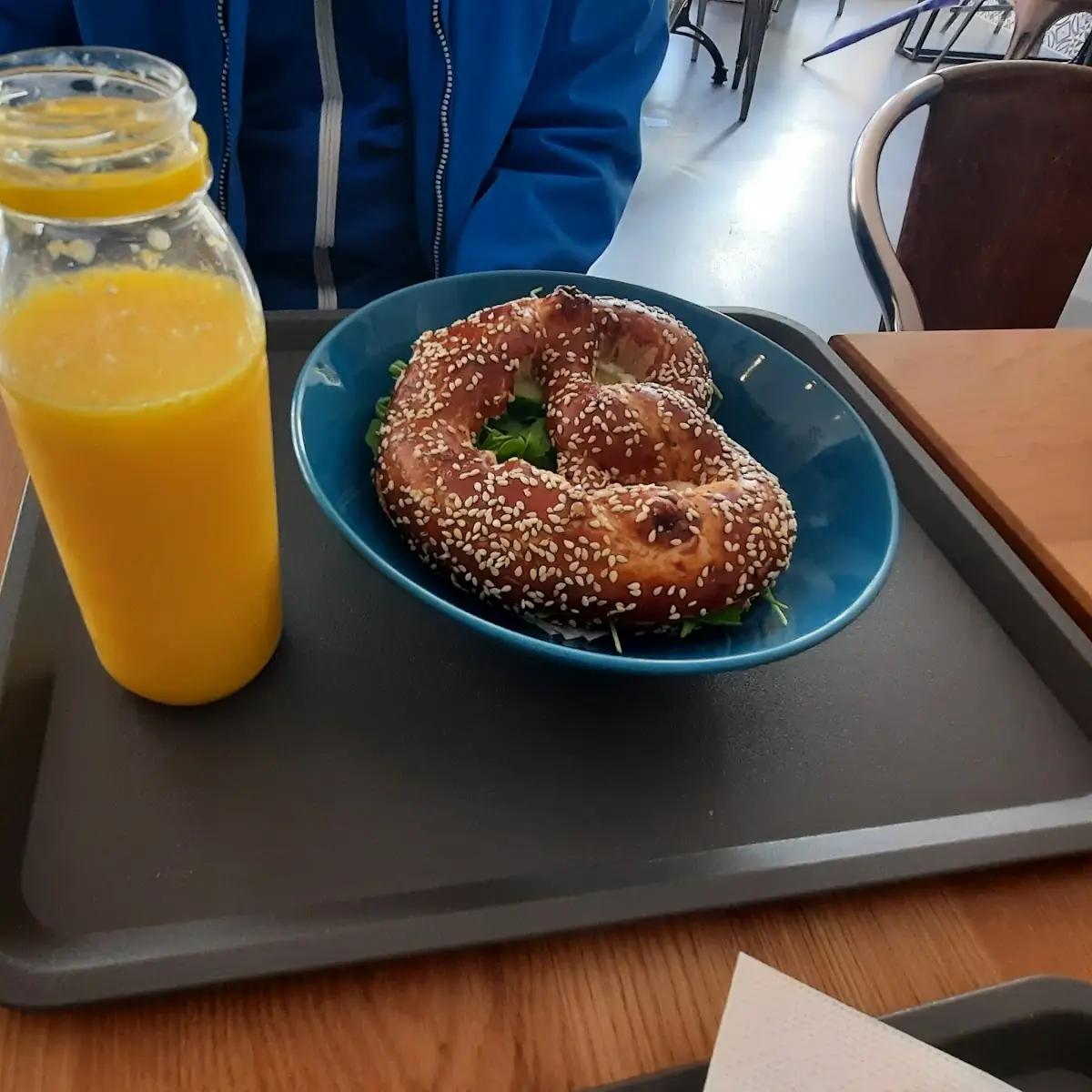 Saft