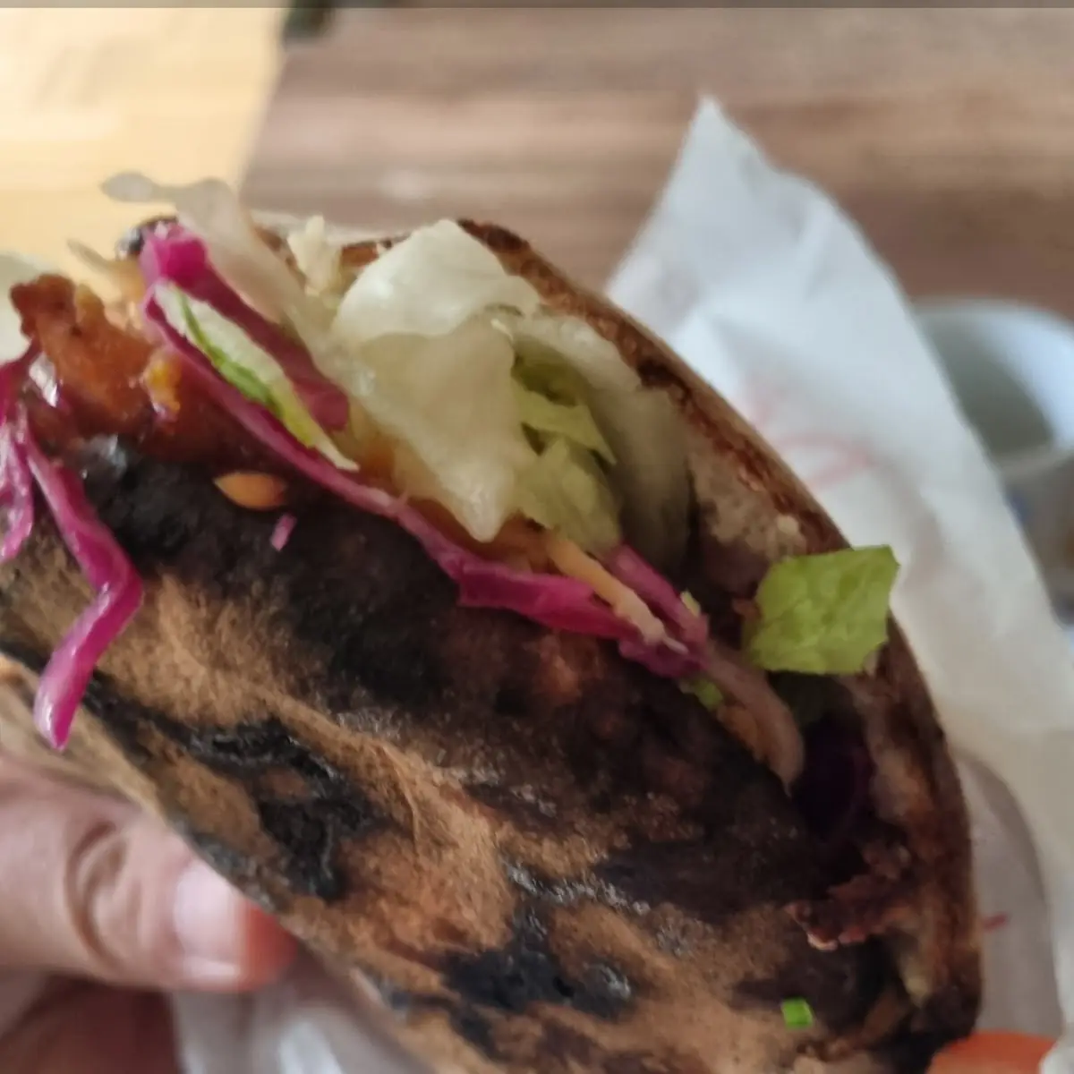 Gyro