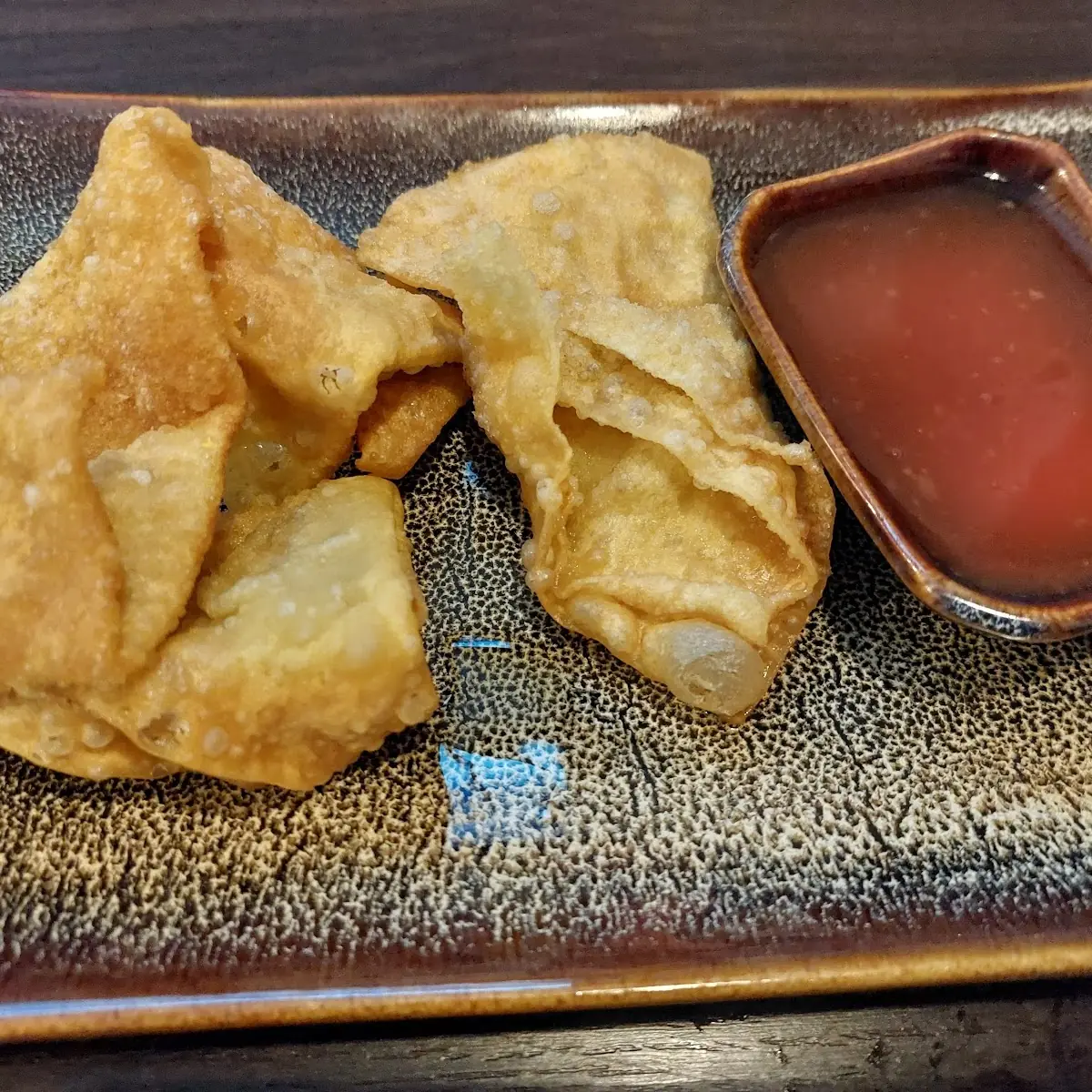 Wan Tan