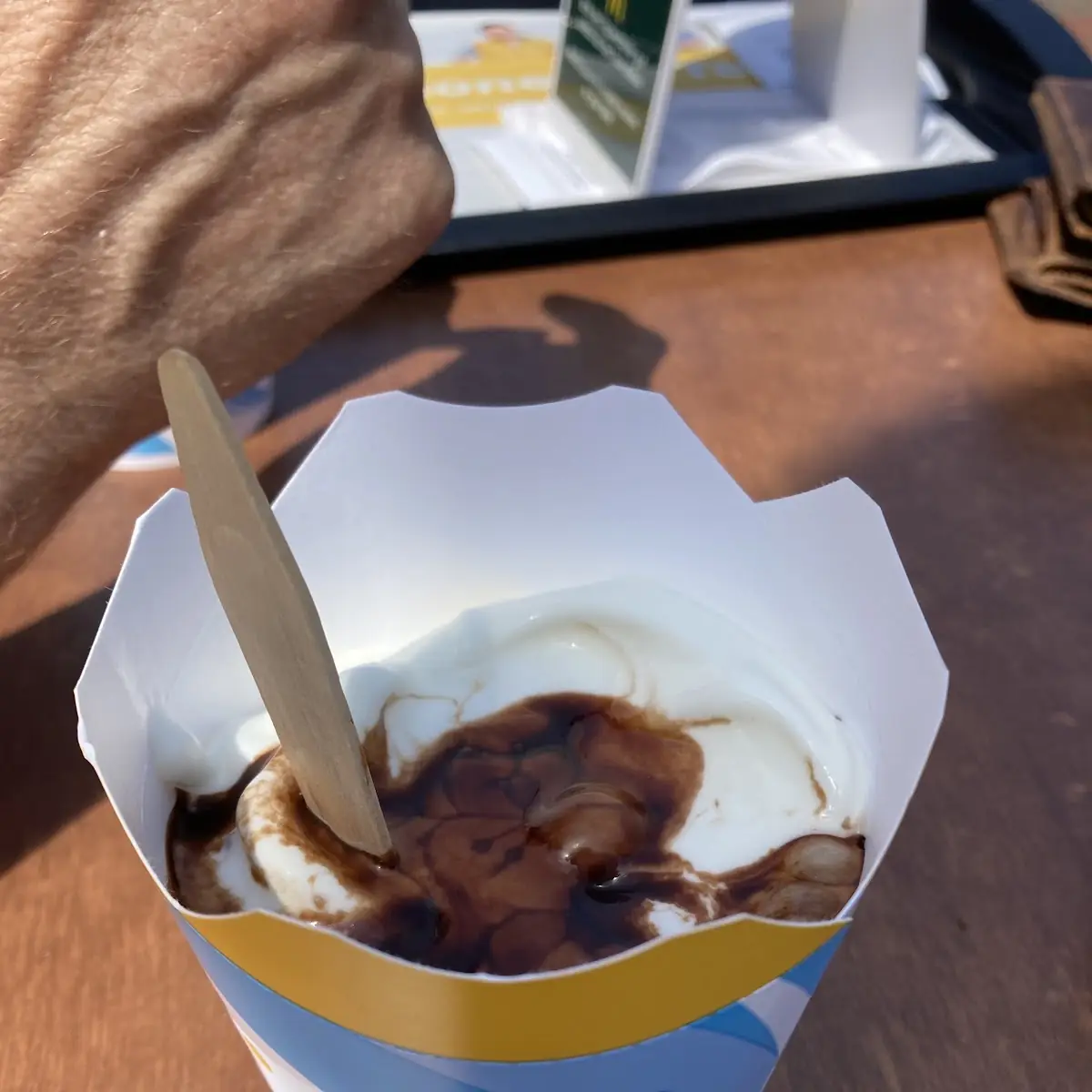 Eis