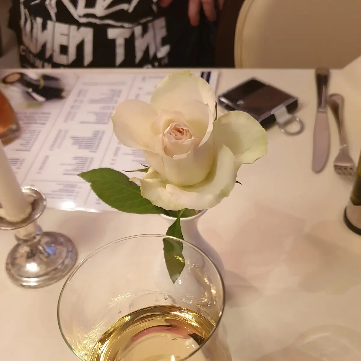 Samos Likörwein