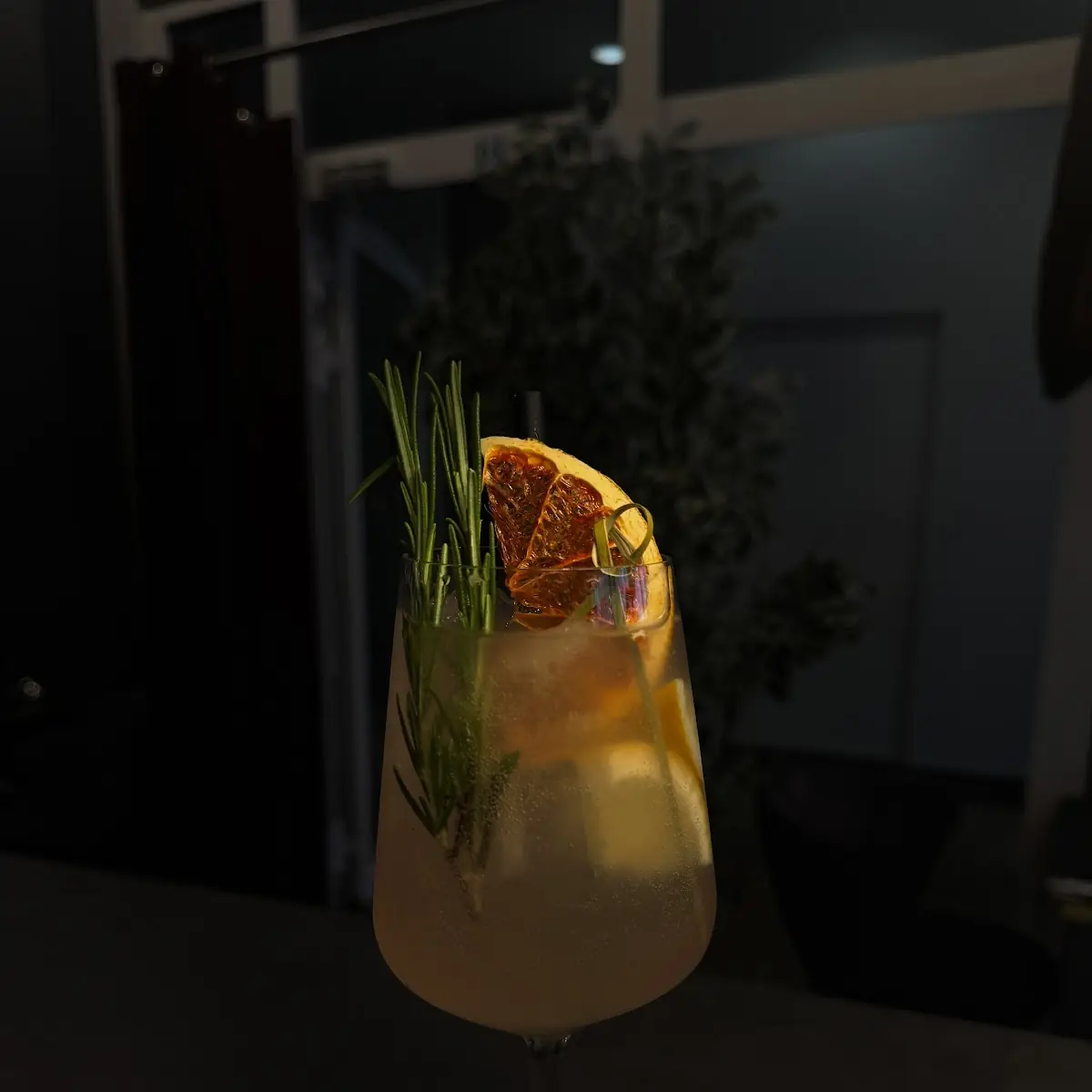 Highlight 2