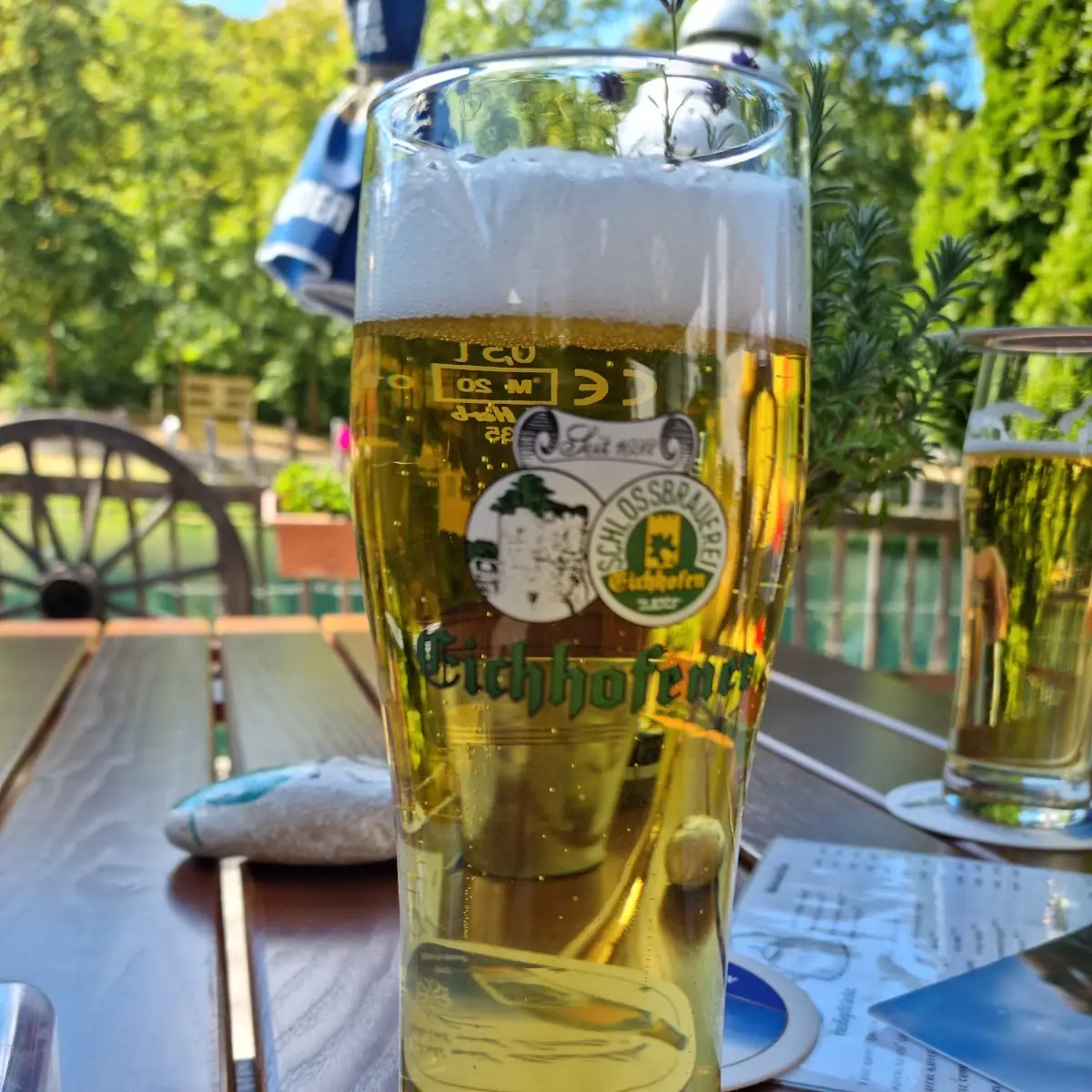 Helles