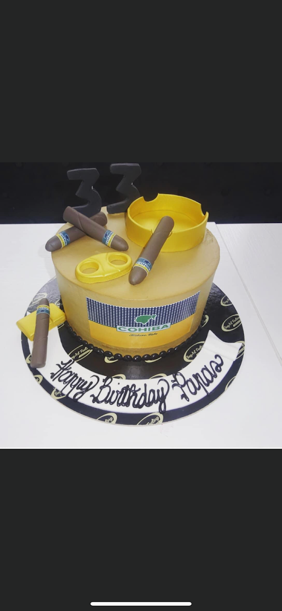 Highlight 20