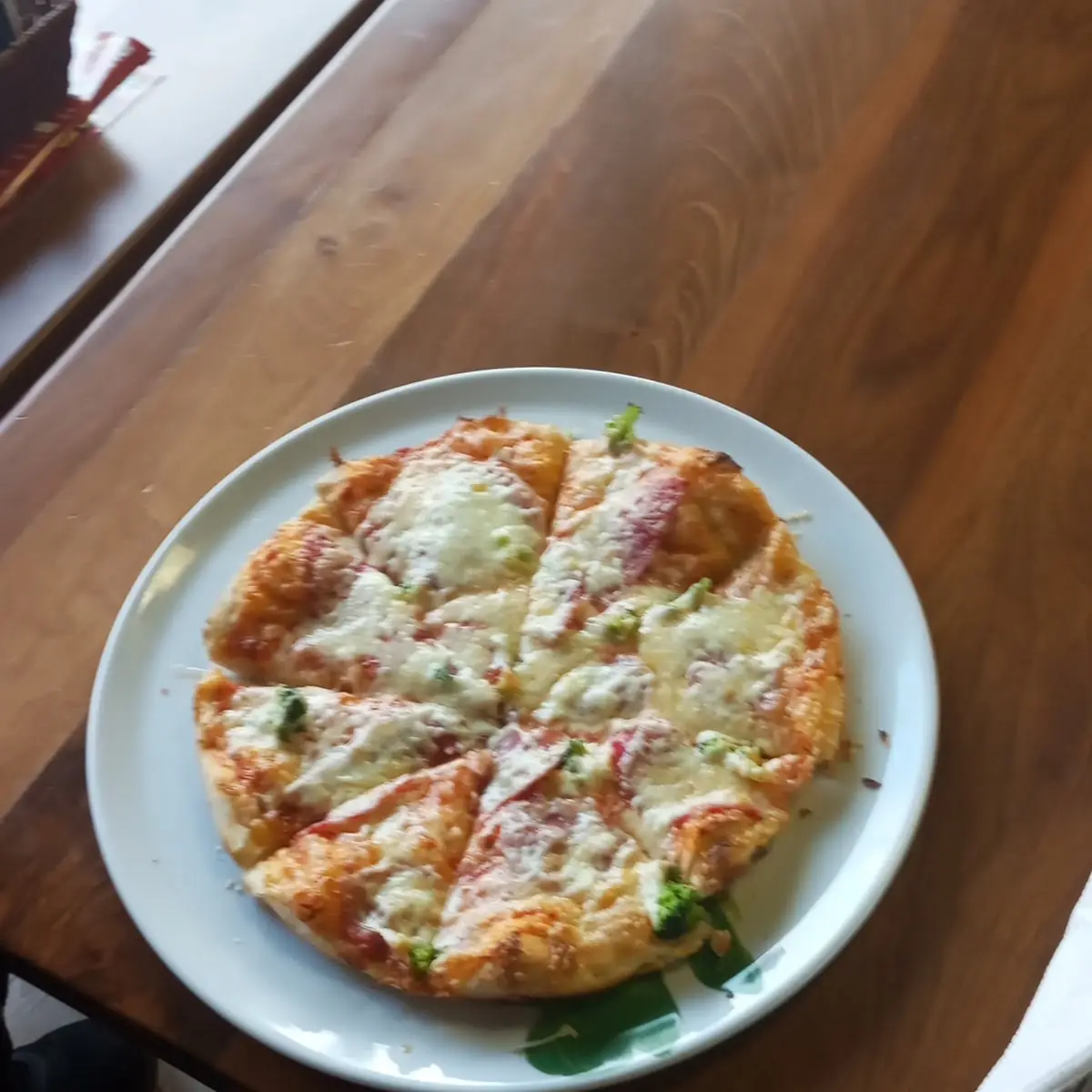 Highlights, Herborn Döner & Pizza