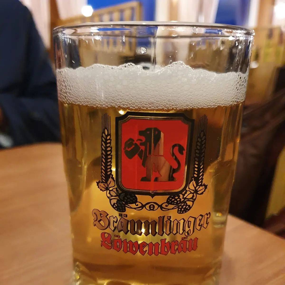 Beer
