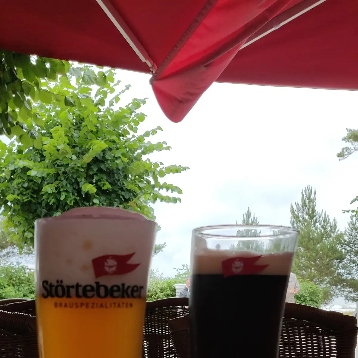 Bier