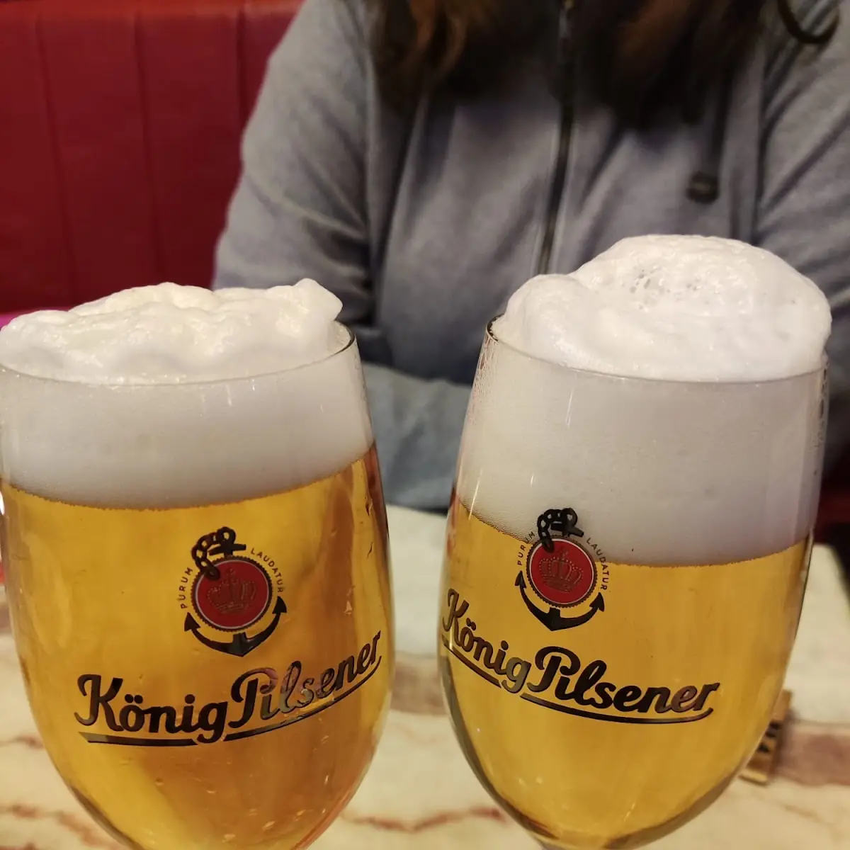 Pils