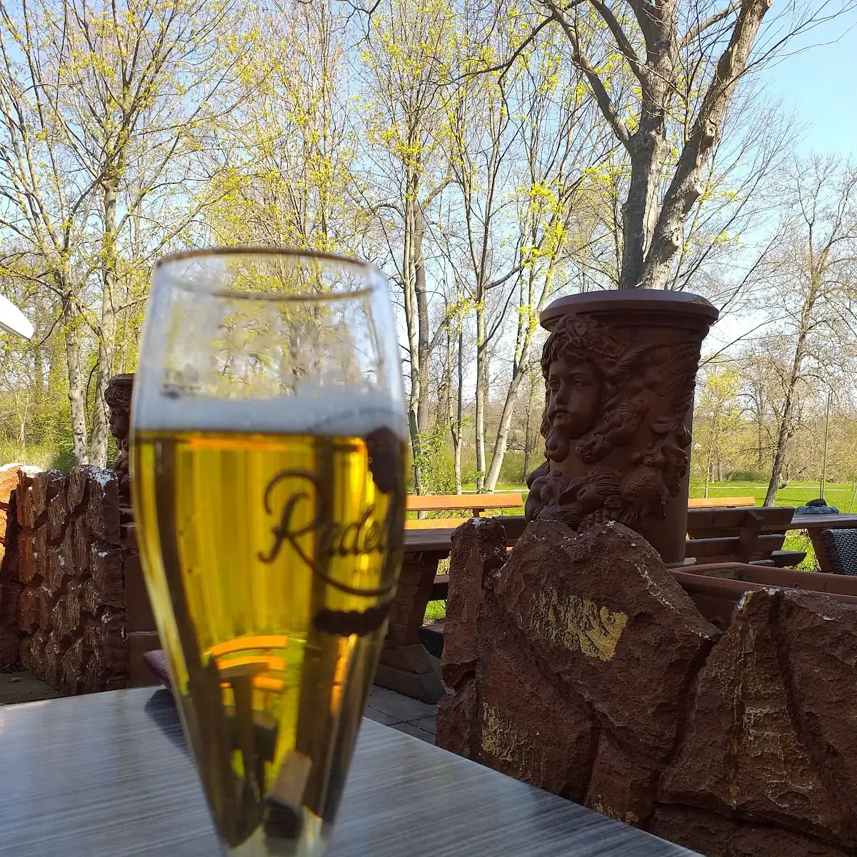 Bier