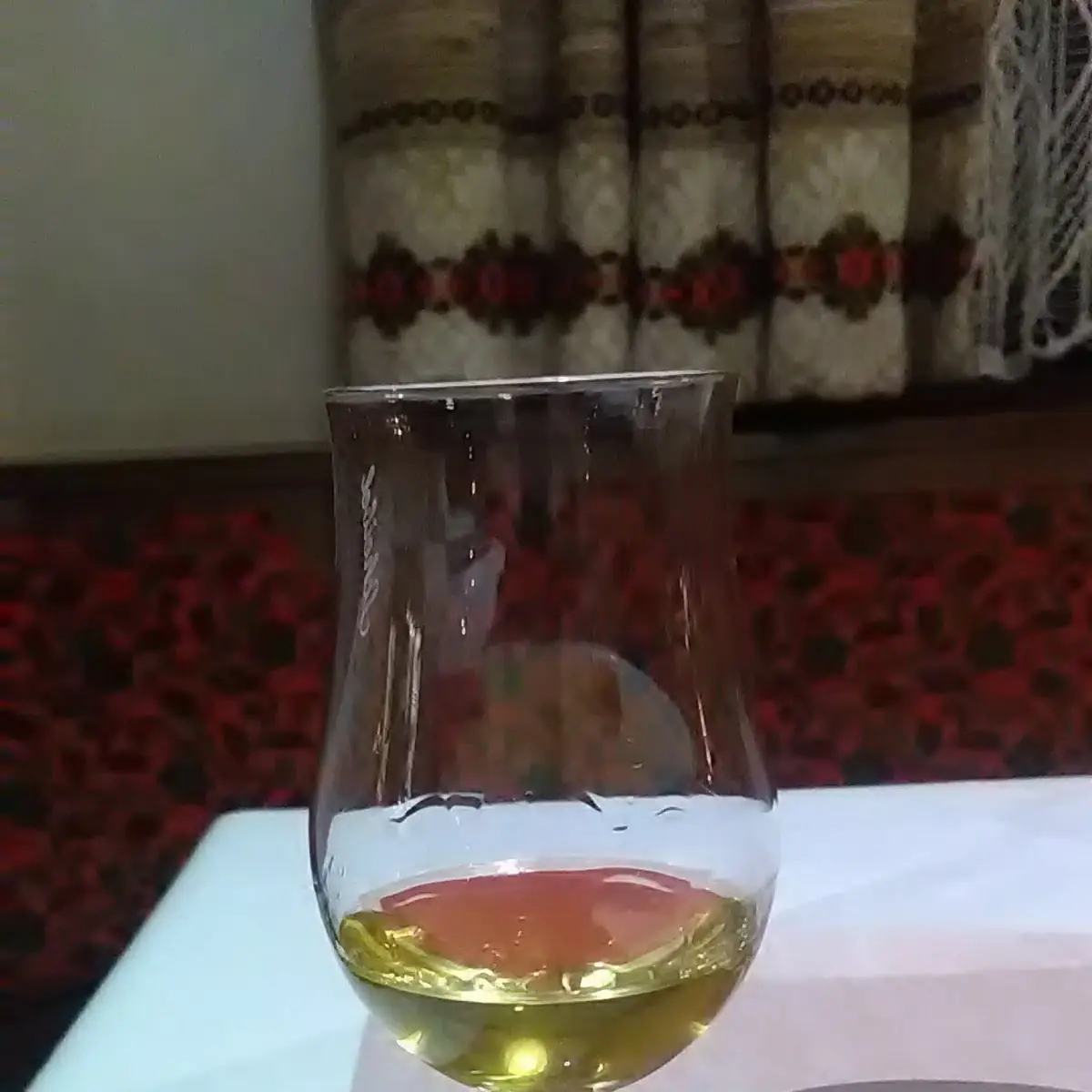 Weißwein