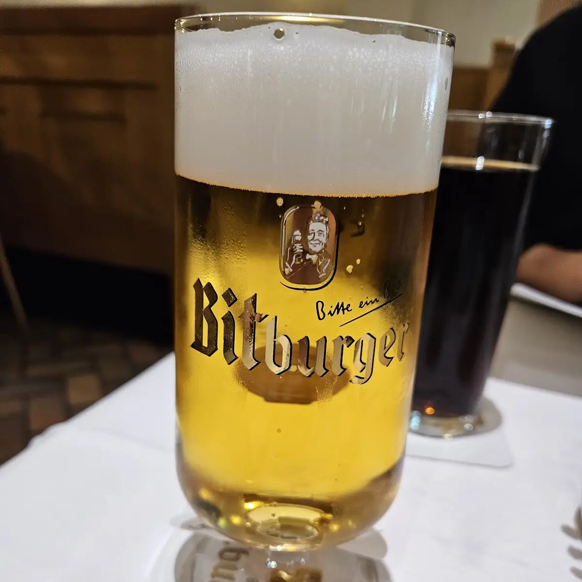 Bier