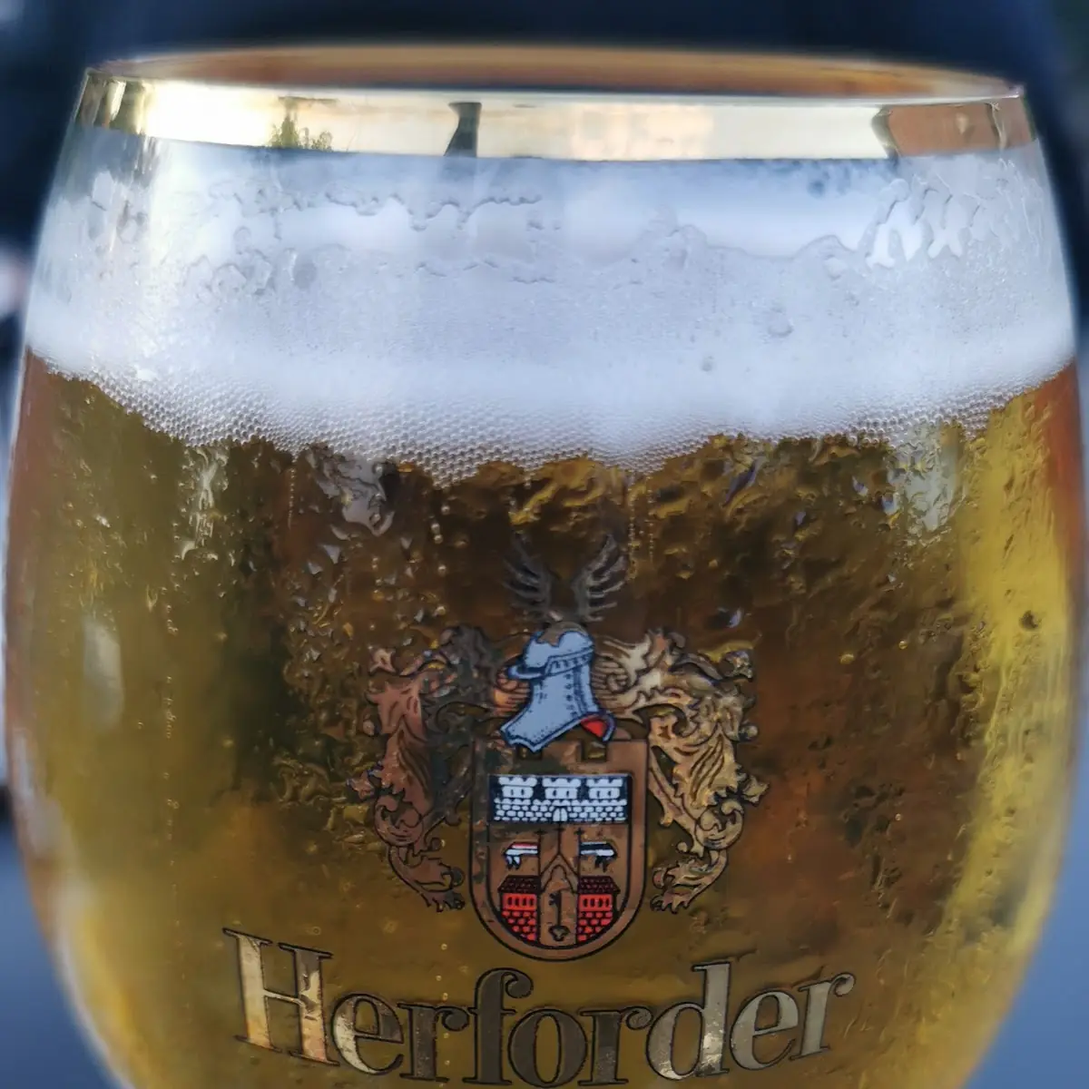 Bier