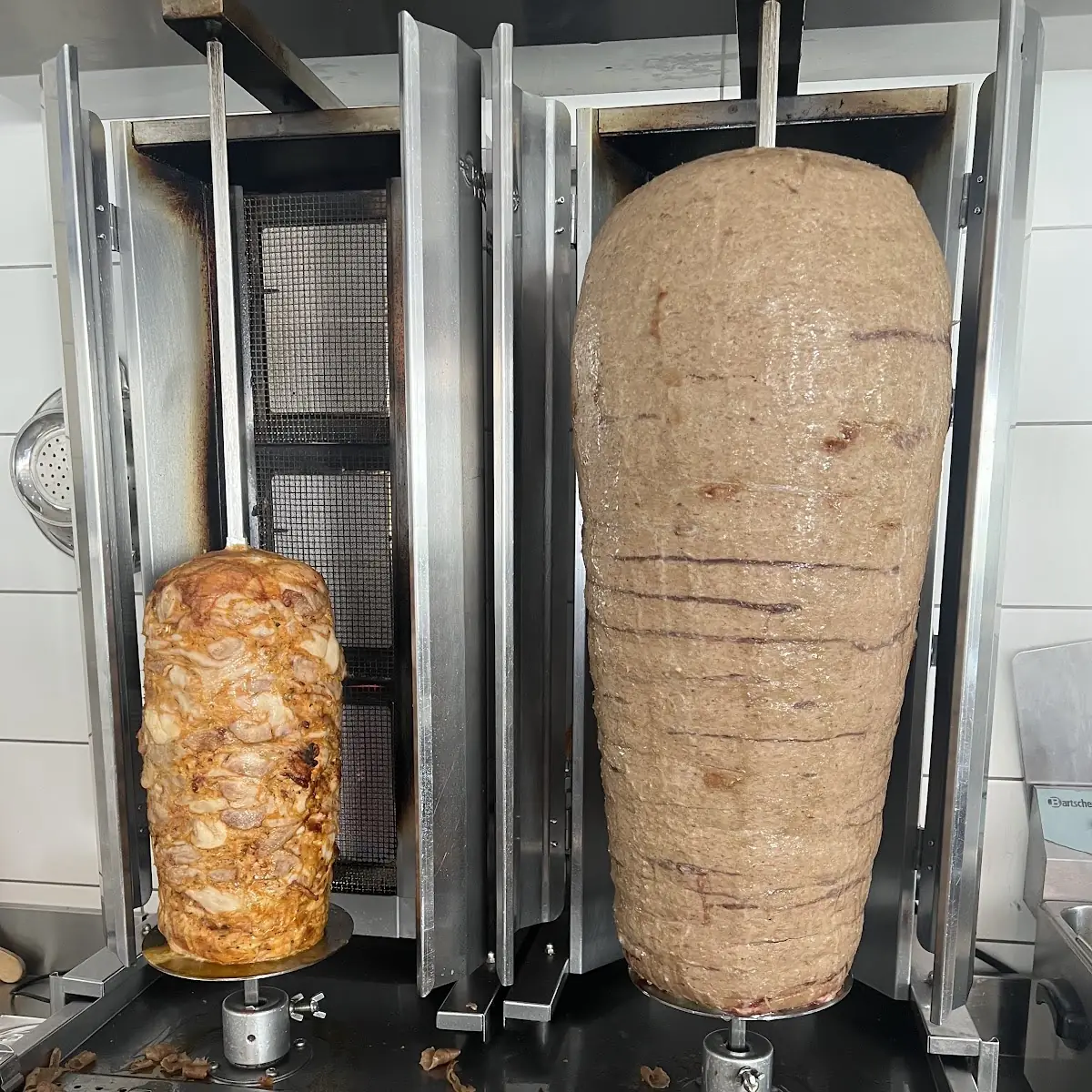 Kebab