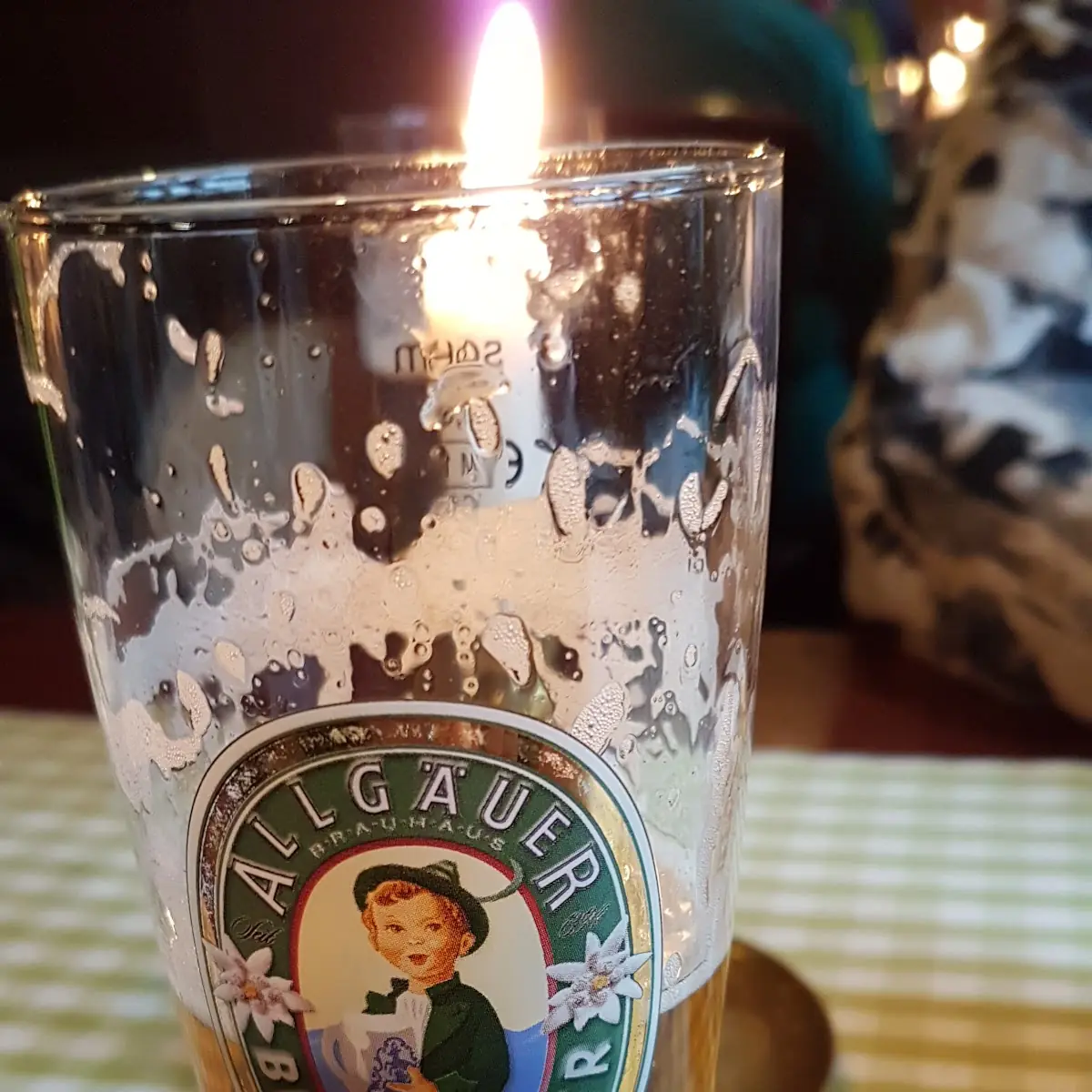 Bier