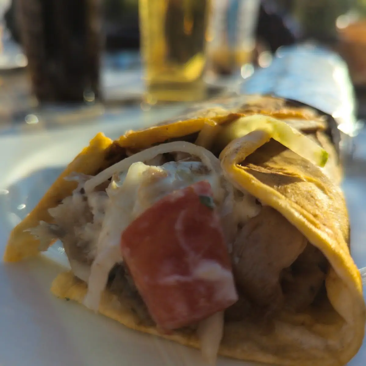 Lahmacun