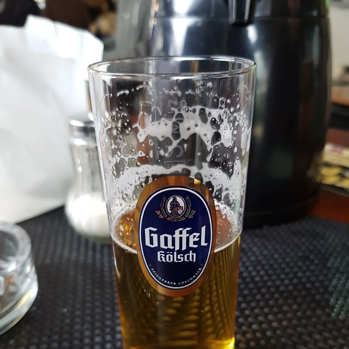 Bier